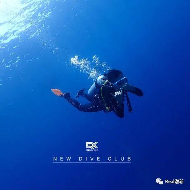 英雄联盟：S14成为国服有史以来下坡路速度最快的一次