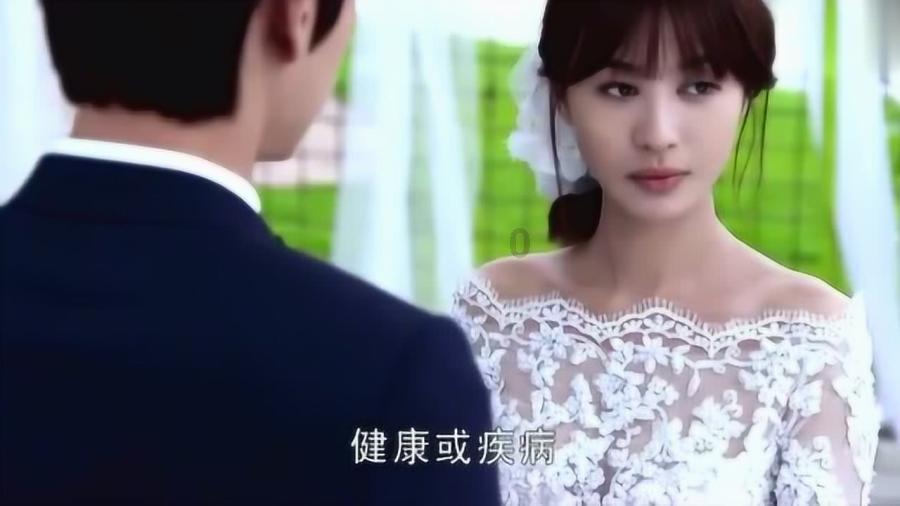 热血NBA万圣节篇