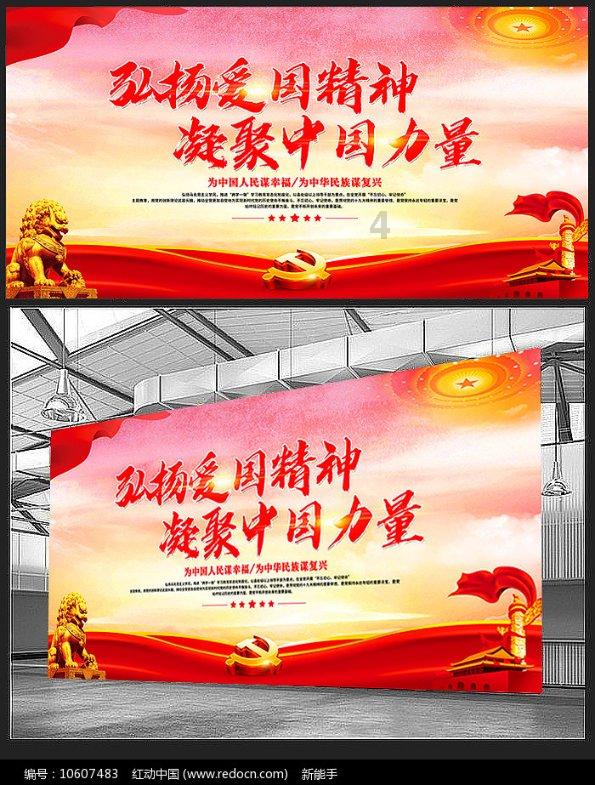 在越来越复杂的计算当中,再动用或者庞大或者零碎的参数