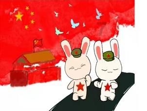 线上摩托挑战赛