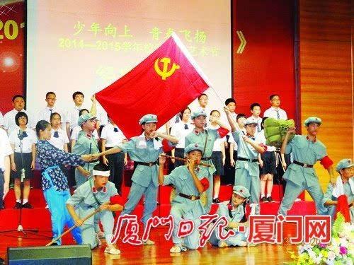 森迪公主快乐的一天